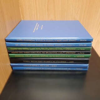 THESIS BINDING - Front+Spine
